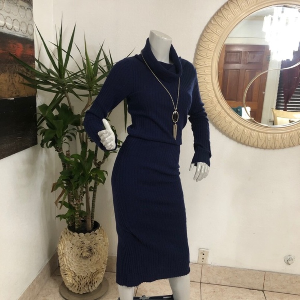 Alice + Olivia Sp